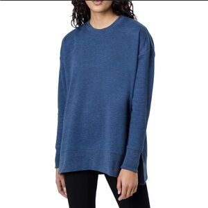 3 for $20 Kersh Gray Sweater size small